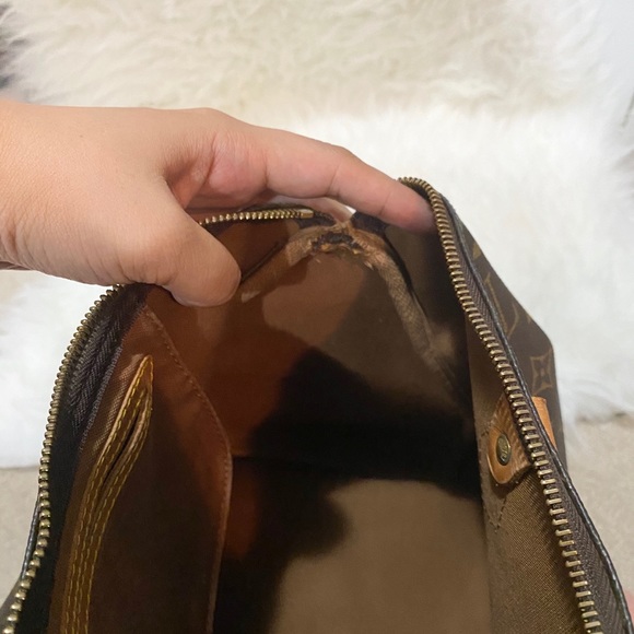 Speedy 35❤️sold❤️ - Picture 13 of 16